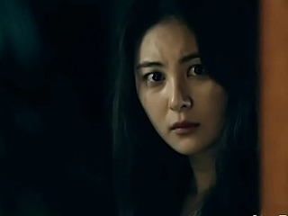 Hot sex scenes from oriental episode intimate eyot